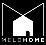 Meld Home